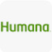 Humana - Better Budget Health - National Low Cost Health Insurance - Get The Lowest Cost of Healthcare Available