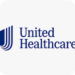 United Healthcare - Better Budget Health - National Low Cost Health Insurance - Get The Lowest Cost of Healthcare Available