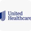 United Healthcare - Better Budget Health - National Low Cost Health Insurance - Get The Lowest Cost of Healthcare Available