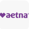 Aetna - Better Budget Health - National Low Cost Health Insurance - Get The Lowest Cost of Healthcare Available