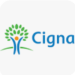 Cigna - Better Budget Health - National Low Cost Health Insurance - Get The Lowest Cost of Healthcare Available