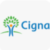 Cigna - Better Budget Health - National Low Cost Health Insurance - Get The Lowest Cost of Healthcare Available