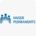 Kaiser Permanente - Better Budget Health - National Low Cost Health Insurance - Get The Lowest Cost of Healthcare Available