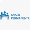 Kaiser Permanente - Better Budget Health - National Low Cost Health Insurance - Get The Lowest Cost of Healthcare Available